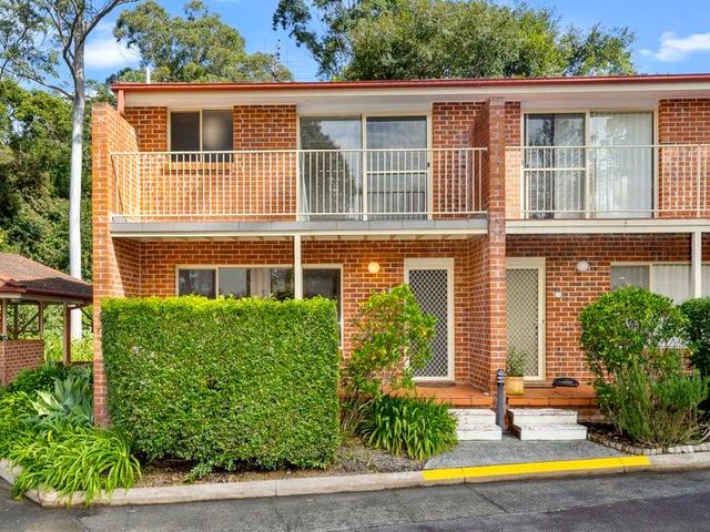 42/10 Albert Street, NSW 2258