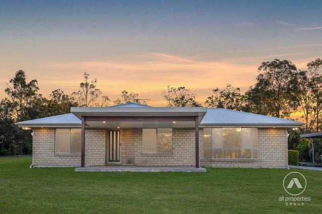 101-103 Equestrian Drive, QLD 4124