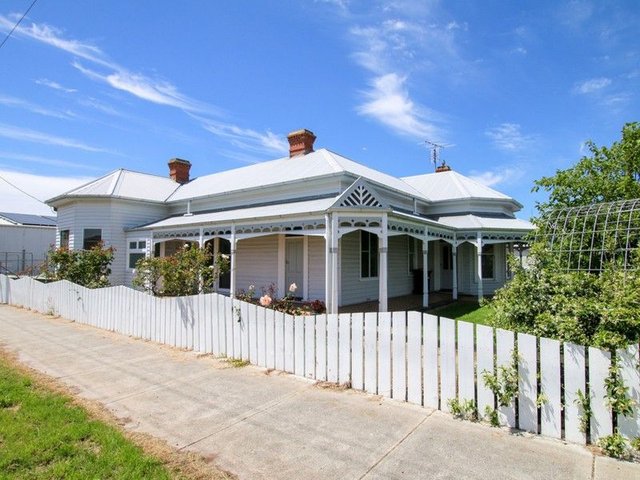 46 Webster Street, VIC 3272