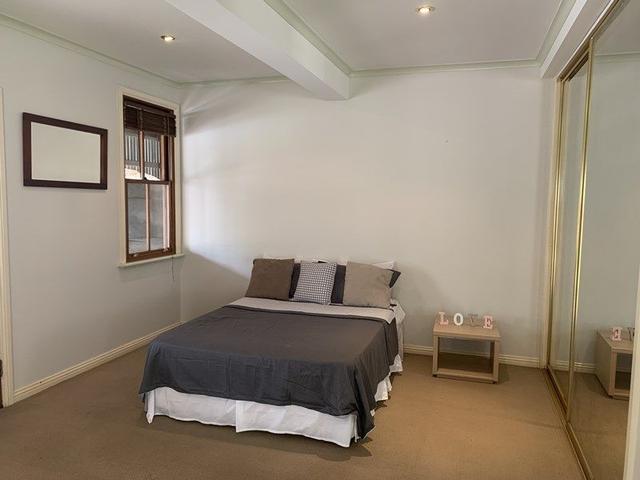 39 Ewart Street, QLD 4064