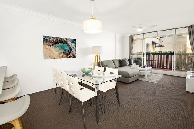 12/7-11 Collaroy Street, NSW 2097