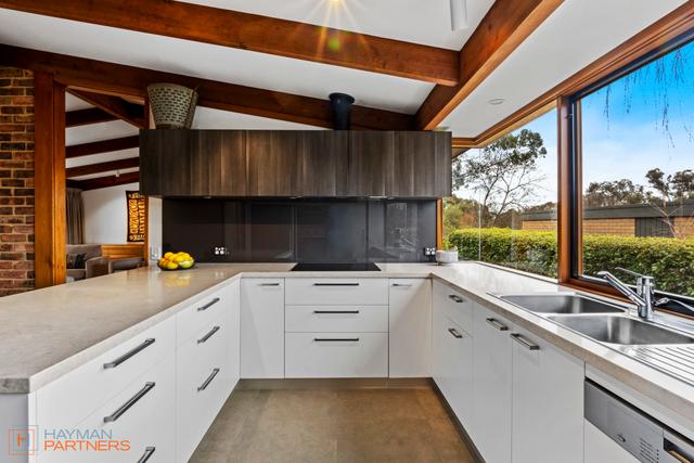 3 Hake Street, ACT 2902