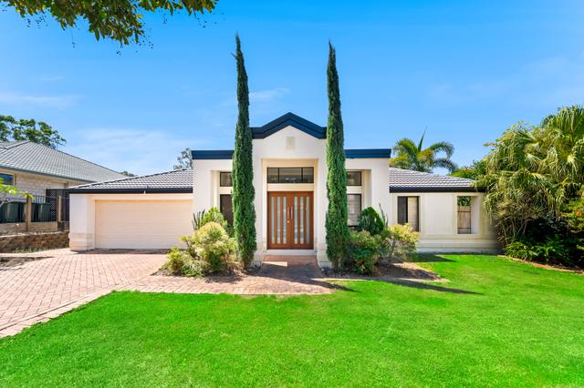 33 Brighton Parade, QLD 4078