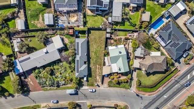 29A Geoffrey Avenue, SA 5167
