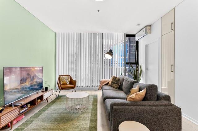 104/17 Joynton Avenue, NSW 2017