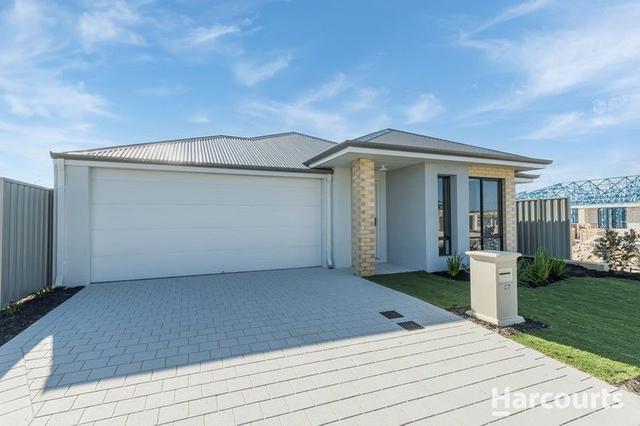 27 Hartog Way, WA 6034