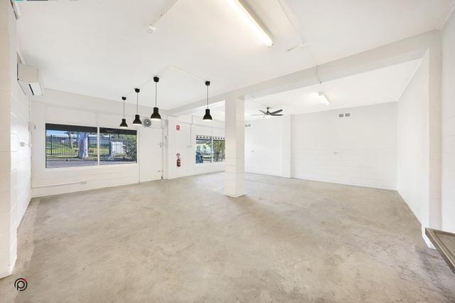 1/31 Ulster Ave, NSW 2528