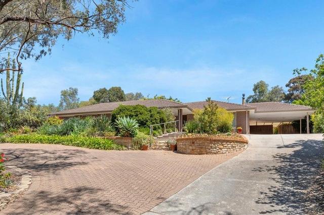 147 Target Hill Road, SA 5125