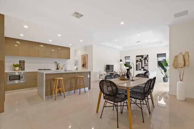 72B Mars Street, WA 6101