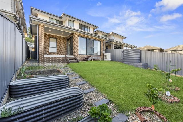 15 Murragauan Street, NSW 2145