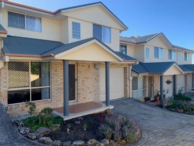 3/4 Avenue Street, NSW 2450