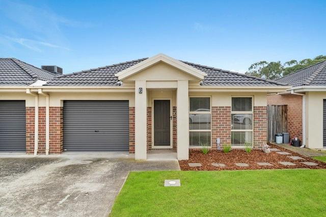 6/32 Lats Avenue, VIC 3201