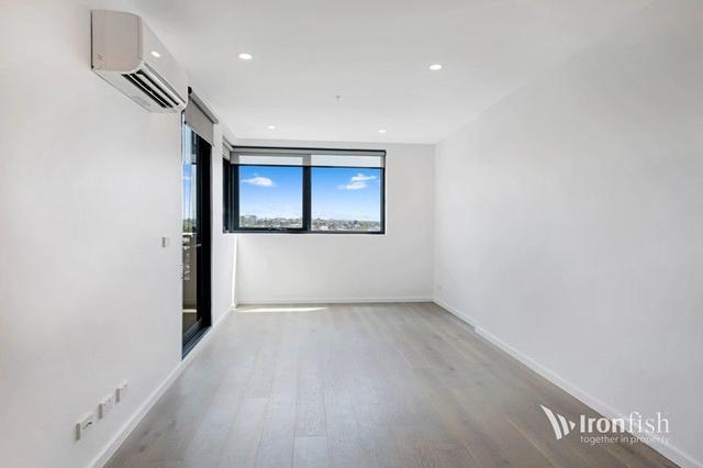 803/251 Johnston Street, VIC 3067