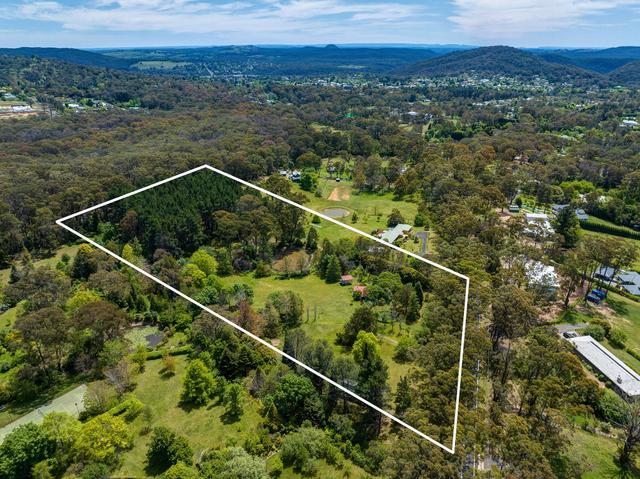 208 Range Road, NSW 2575