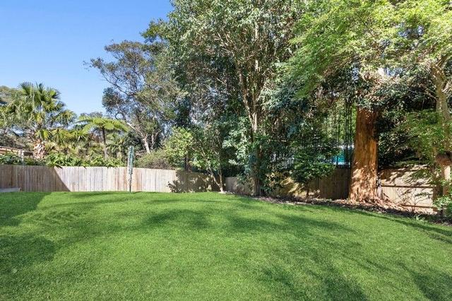 10b Brindisi  Place, NSW 2107