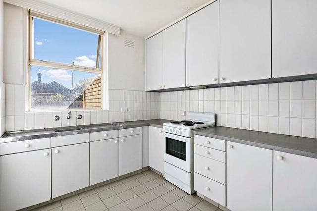 6/77 Wattletree Road, VIC 3143