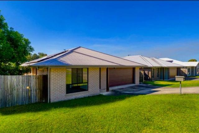 24 Pandanus St, QLD 4570