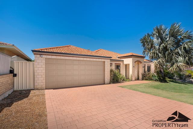 8 Moffatt Place, WA 6530