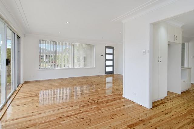 38 Lee Road, NSW 2100