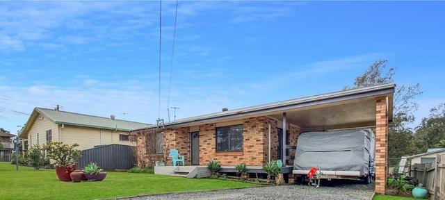 32 Blair Street, NSW 2540