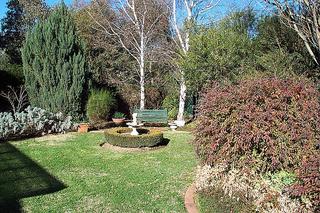 Garden (2006-06-15)