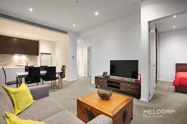 4208/35 Queensbridge Street, VIC 3006