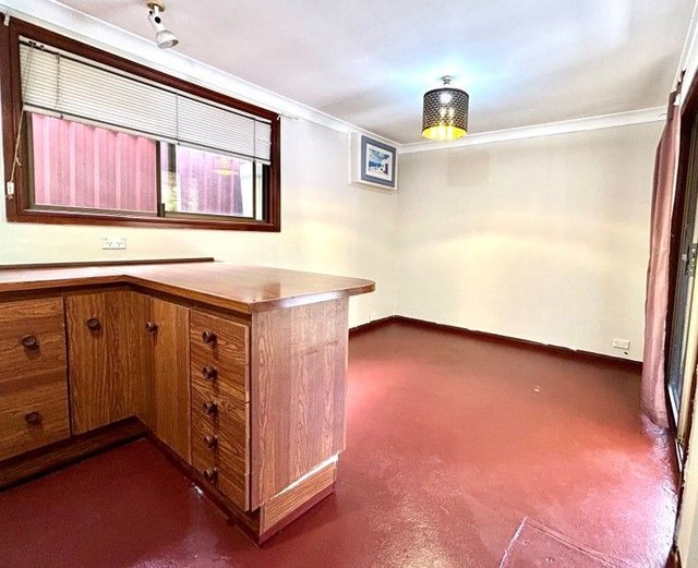 Kanoona Avenue, NSW 2140