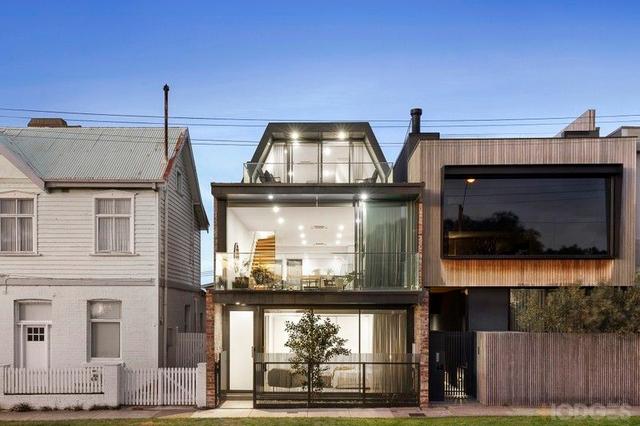 67 Beach Road, VIC 3188
