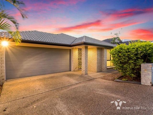 6 Birdwing Court, QLD 4300