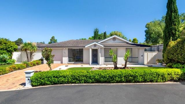 47 Keighran Mill Drive, NSW 2560