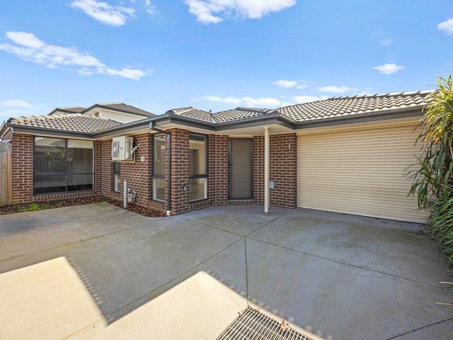 87A Sladen Street, VIC 3977
