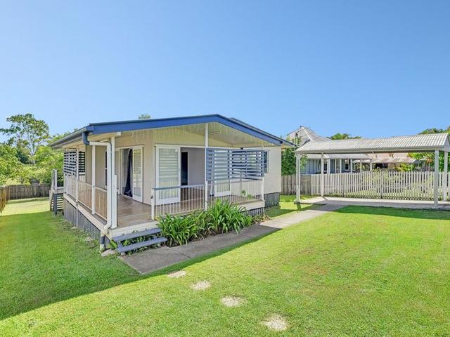 23 Denman Street, QLD 4305
