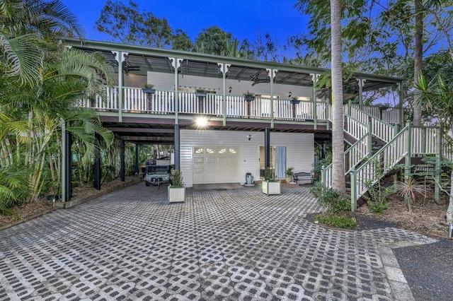 16 Lagoon Dr, QLD 4670