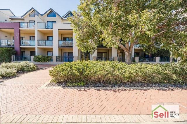 9/162 Lakeside Drive, WA 6027