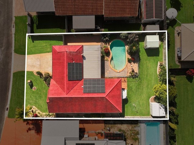 13 Stringybark Court, QLD 4503
