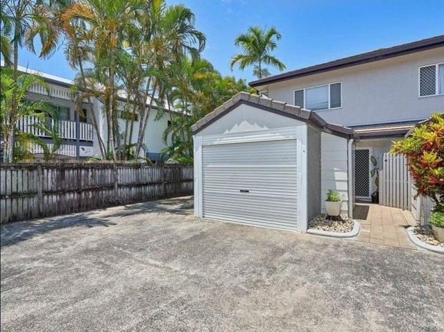4/52 Best  Street, QLD 4878