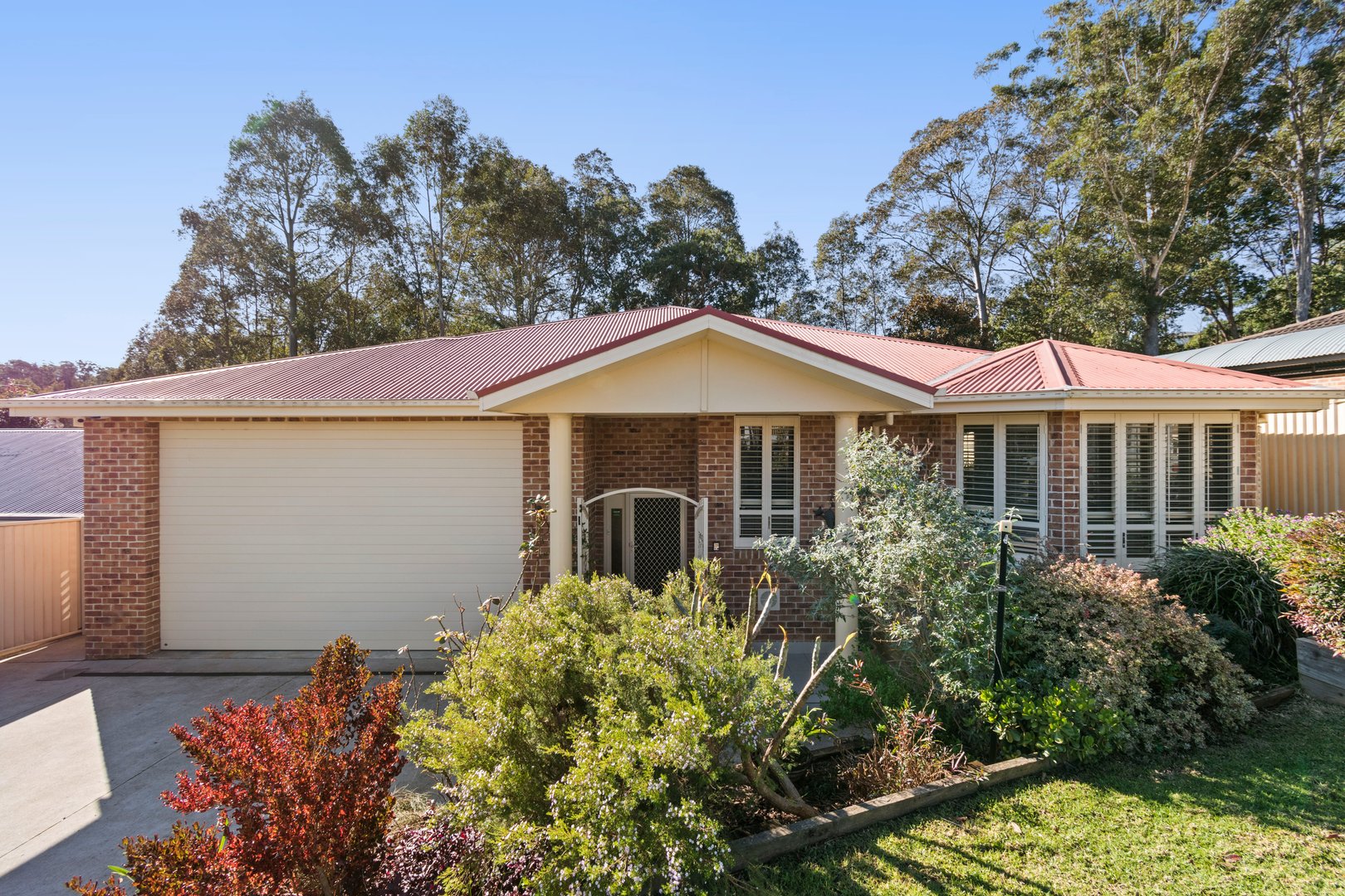39 Courtenay Crescent, Long Beach NSW 2536 Allhomes
