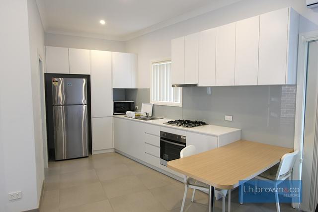 90A Chalmers St, NSW 2195