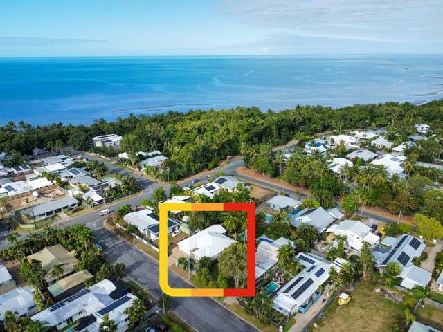 55 Pecten Avenue, QLD 4877