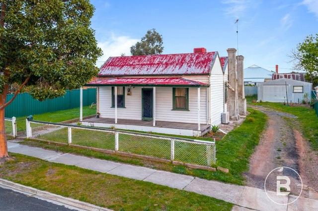 18 Houston Street, VIC 3380