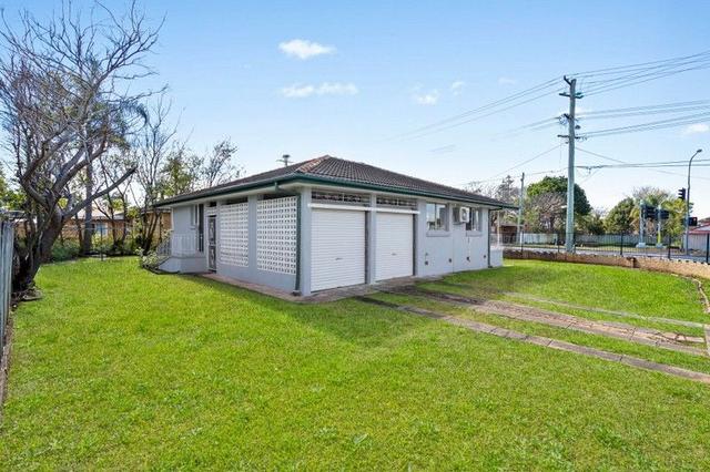 266 Mains Road, QLD 4109