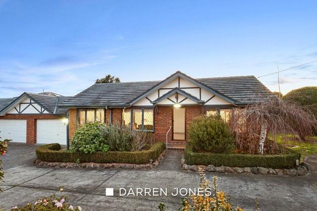 1/53 - 55 Warwick Road, VIC 3088
