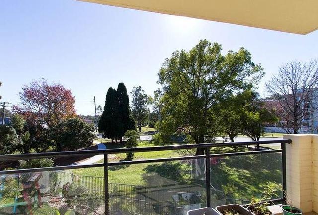 29/47-53 Lydbrook Street, NSW 2145