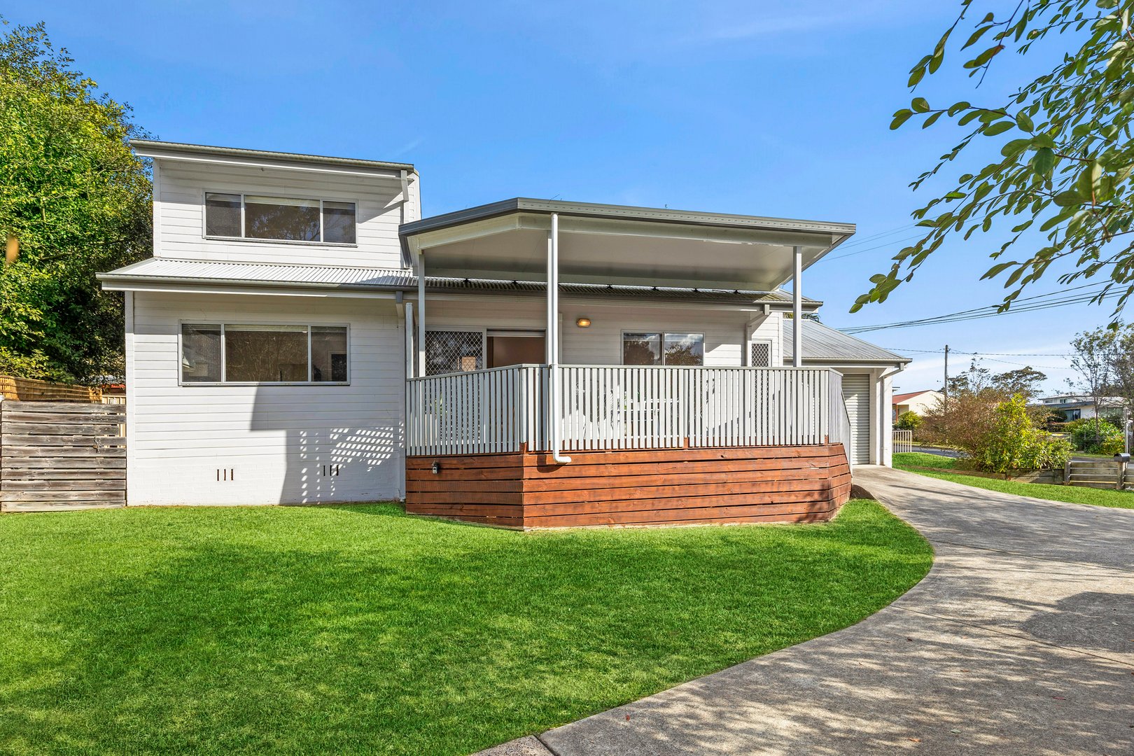 12A Ainslie Parade, Tomakin NSW 2537 Allhomes