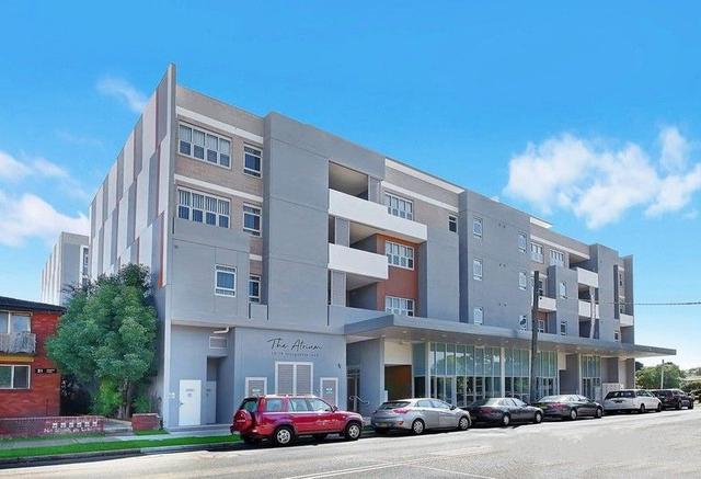 39/15-19 Toongabbie Road, NSW 2146
