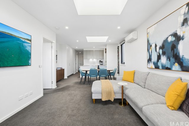70/109 Canberra Avenue, ACT 2603