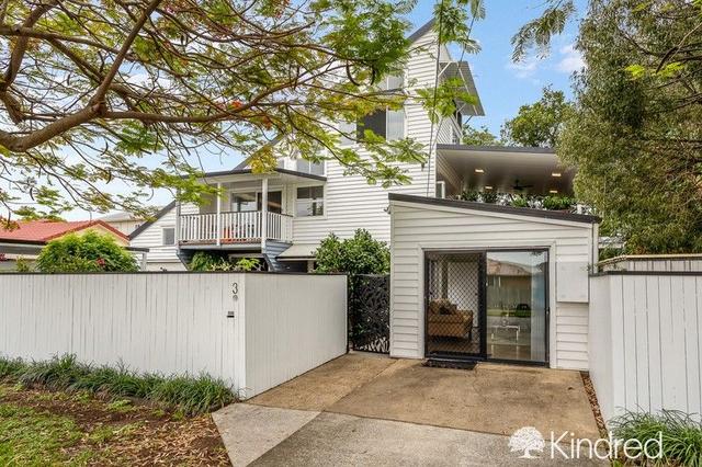 3 Brighton Street, QLD 4019