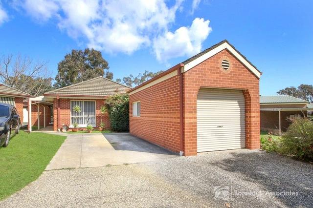 3/10 Thrush Court, VIC 3690