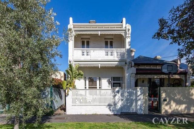 86 Herbert Street, VIC 3206