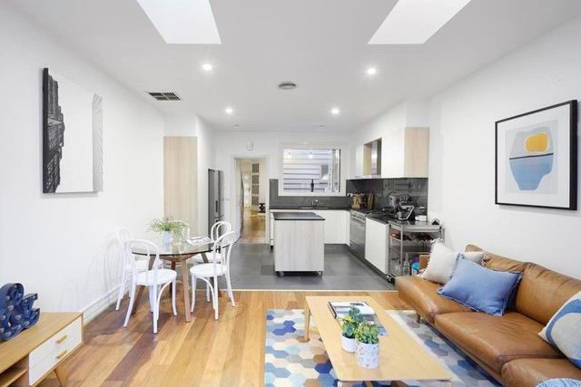 119B Yarra Street, VIC 3067